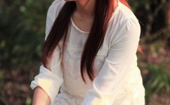 宇都宫紫苑那部最好看